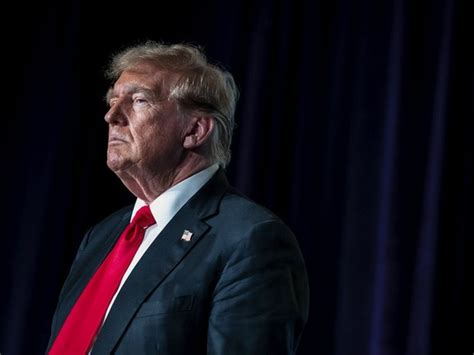 asilo law office|Trump’s Vows to Prosecute Rivals Put Rule of Law on .